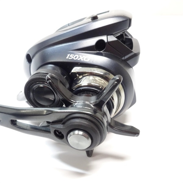 ２５グラップラーＣＴ１５０ＸＧ